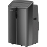 Кондиционер мобильный BALLU Smart Inverter BPAC-14 IE/N6