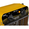 Пушка тепловая BALLU BHP-M2-3 HC-1277123