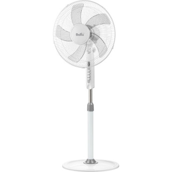 Вентилятор напольный BALLU BFF - 802