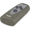 Вентилятор напольный BALLU BFF - 880R HC-1155712