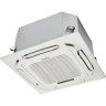Внутренний блок инверторной сплит-системы BALLU MACHINE BLC_C/in-12HN1_21Y HC-1407235